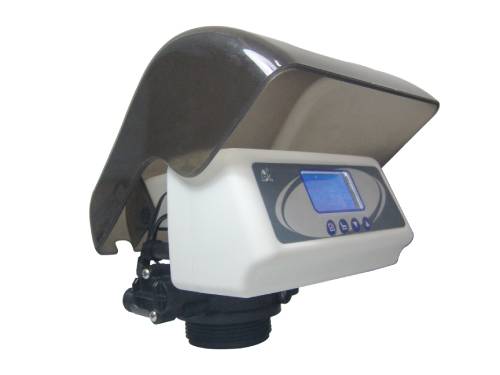 1662709456491328.jpg 202.F79B.jpg