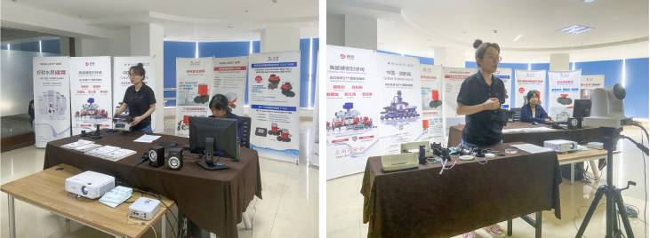 1662709467250932.jpg 301.jpg