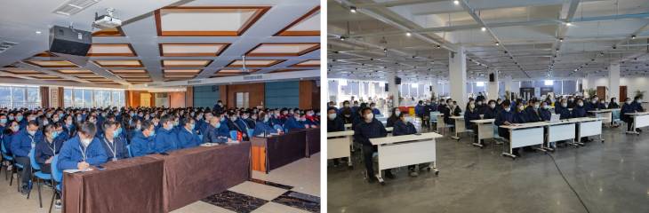 1690313124447917.jpg 101.jpg