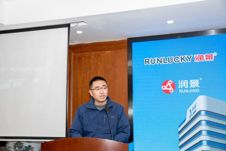 1690313148748644.jpg 301.jpg