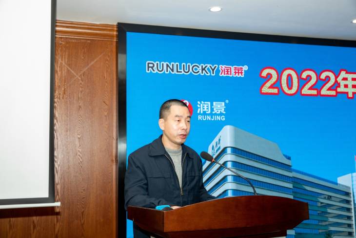 1690313204757763.jpg 401.jpg