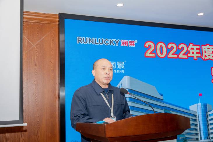 1690313207272915.jpg 501.jpg