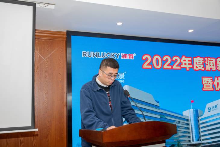 1690313212725274.jpg 601.jpg