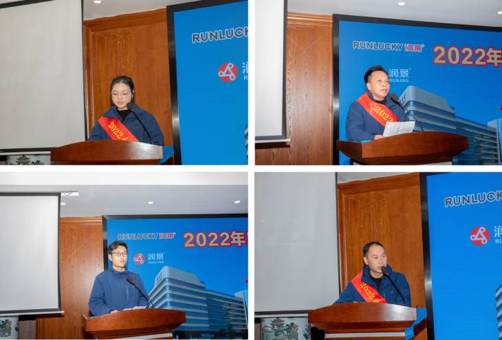 1690313253980493.jpg 1001.jpg