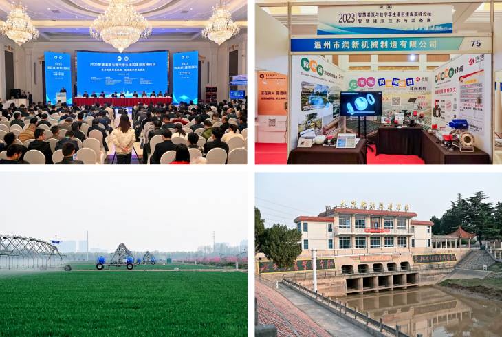 1690315158357494.jpg 101.jpg