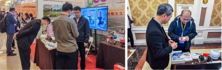 1690315165848707.jpg 201.jpg