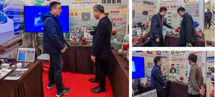 1690315171455985.jpg 301.jpg