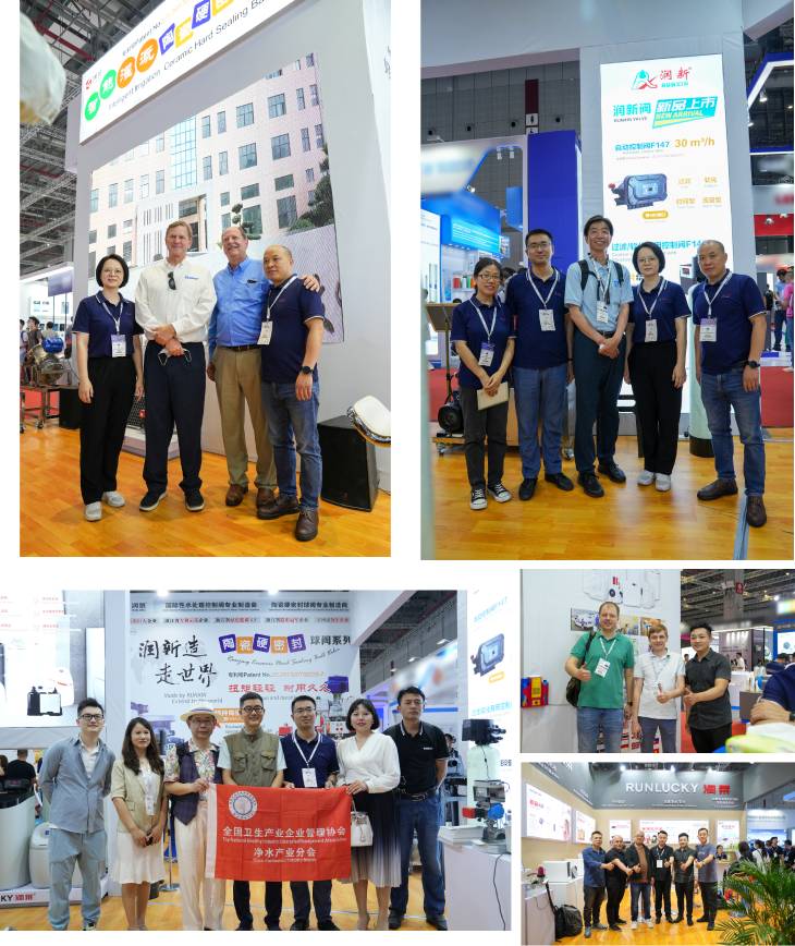 1690321686970694.jpg 1101.jpg