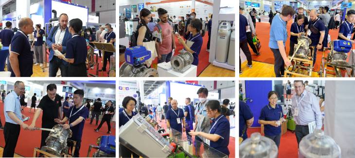 1690323384613622.jpg 102.jpg