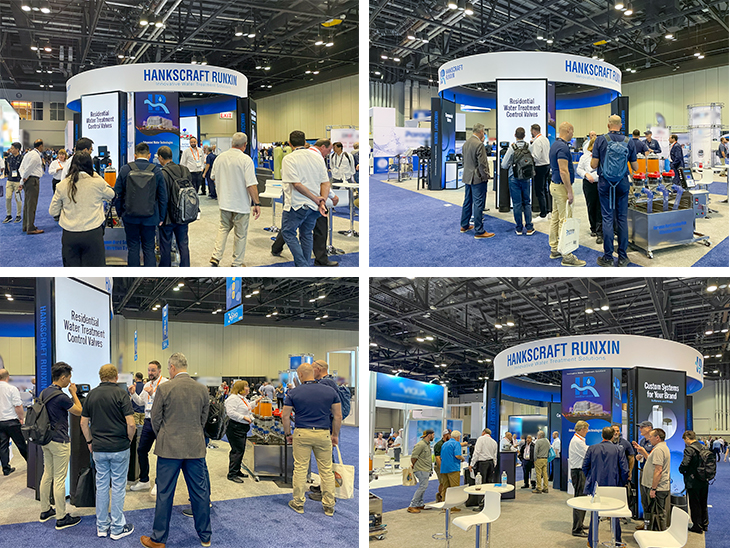 1730697260310317.jpg 101.jpg