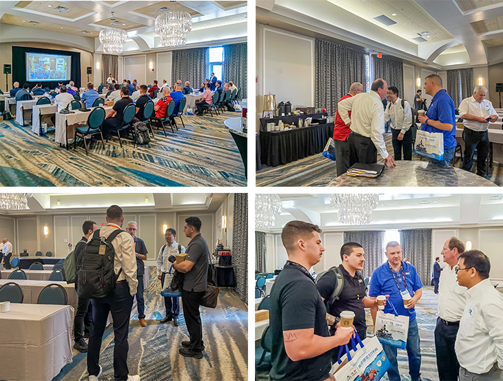 1730697295214654.jpg 201.jpg