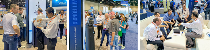 1730697325688580.jpg 301.jpg