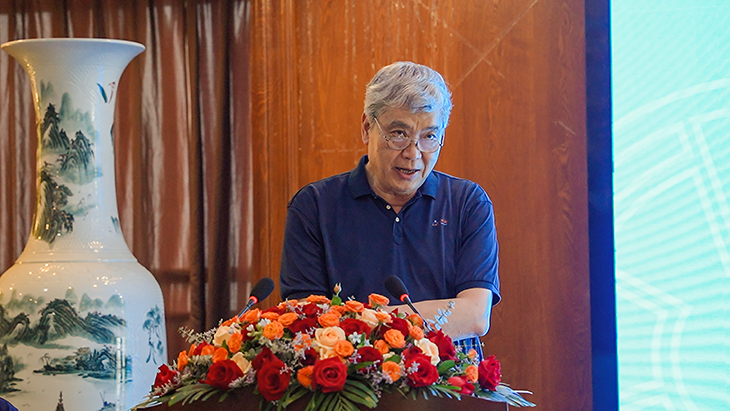 1730698345174537.jpg 102.jpg