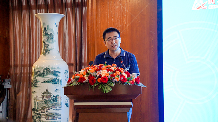 1730698374734902.jpg 103.jpg