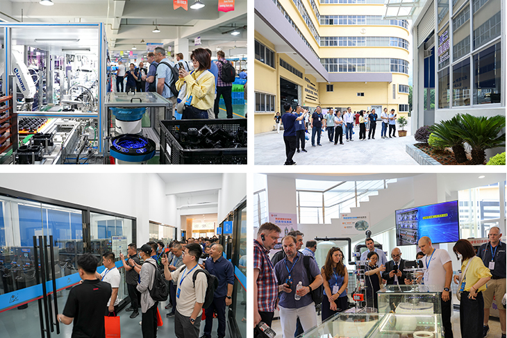 1730698438584092.jpg 101.jpg