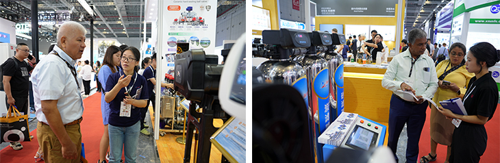 1730699037282502.jpg 101.jpg