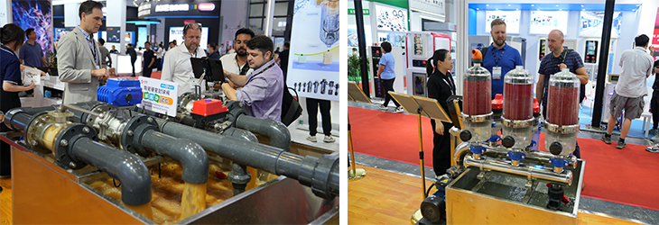 1730699062543548.jpg 201.jpg