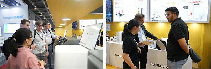 1730699092801185.jpg 301.jpg